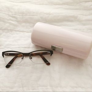 Jimmy choo 100 eyeglasses